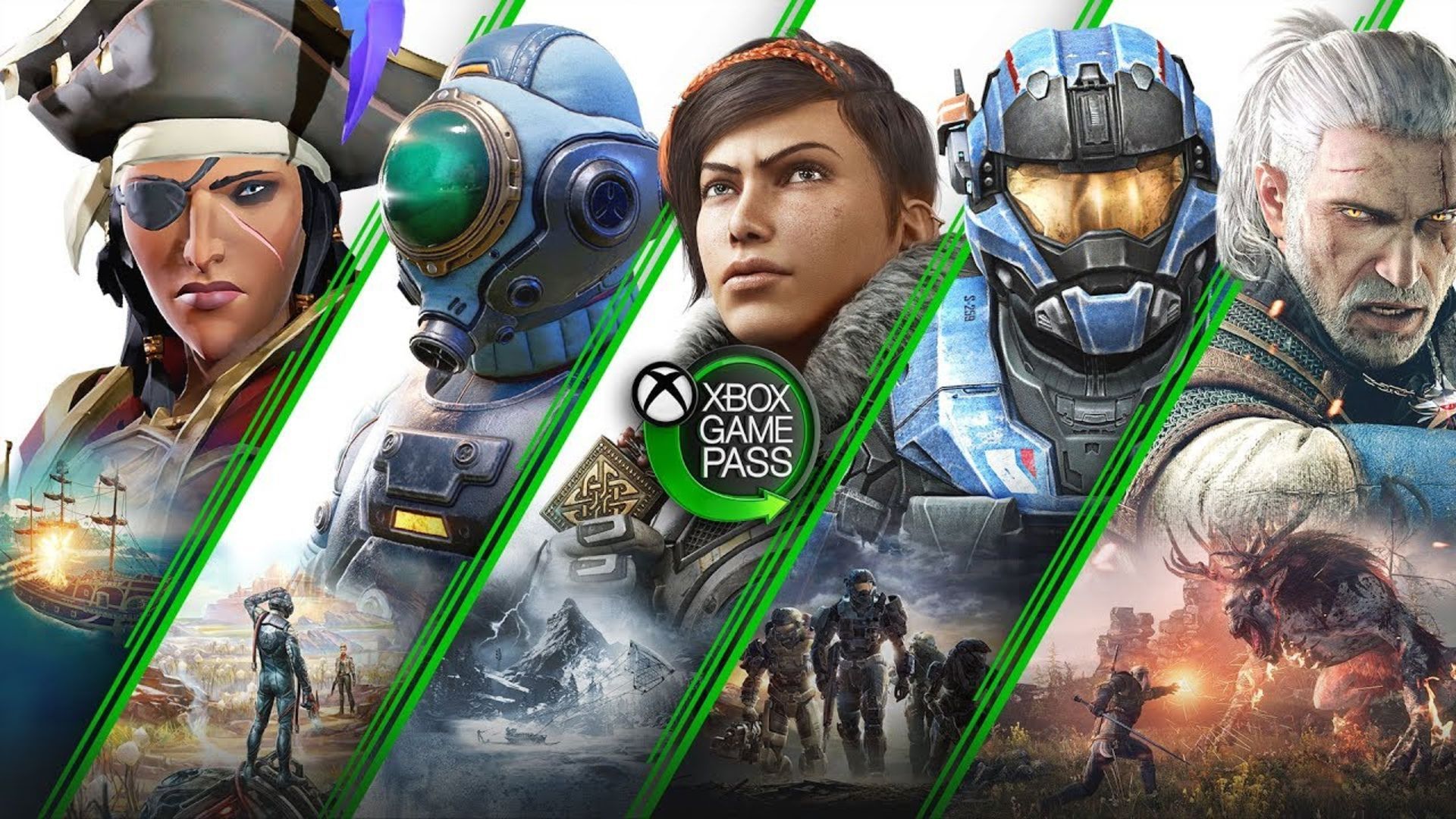 Xbox game pass март 2024. Xbox game Pass Ultimate 12 месяцев. Xbox game Pass Ultimate 2 месяца. Xbox Ultimate Pass игры. Xbox game Pass Ultimate.
