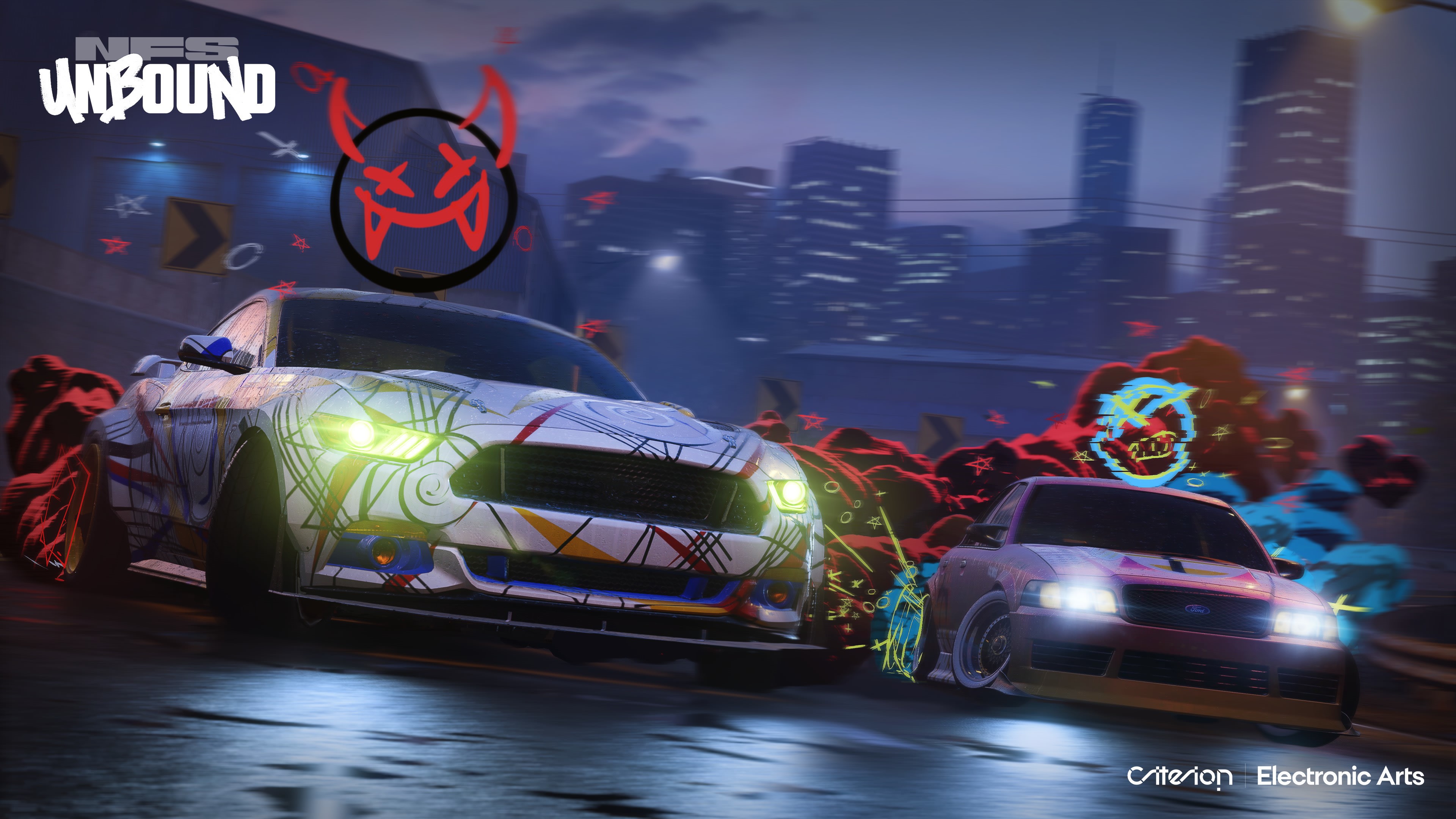 Nfs unbound unite. Need for Speed Unbound. Need for Speed Unbound Palace Edition. Need for Speed Unbound 2022. NFS Unbound Gameplay.