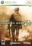 43 XBOX 360 Call of Duty: Modern Warfare 1 | 2 | 3 +