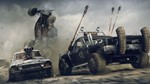 🔑 Key Mad Max Xbox One & Series