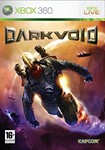 71 XBOX 360 Tomb Raider + Darkvoid + 3 Игры