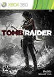 15 XBOX 360 Max Payne 3 + Tomb Raider