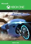 XBOX КОД | LocoCycle Xbox One & Series