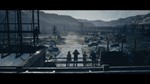 * Ключ Planet of the Apes: Last Frontier Xbox One & Se