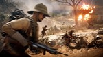 🔑 Ключ Battlefield 1 Revolution Edit Xbox One Series