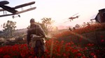 🔑 Key Battlefield 1 Revolution Edition Xbox One Series