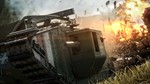 🔑 Ключ Battlefield 1 Revolution Edit Xbox One Series