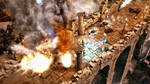 * Ключ Lara Croft and the Temple of Osiris Xbox One