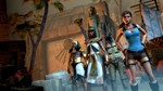 🔑 Ключ Lara Croft and the Temple of Osiris Xbox One