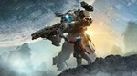 🔑 Ключ Titanfall™ 2: Ultimate Edition Xbox One & Serie - irongamers.ru