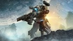 🔑 Key Titanfall™ 2: Ultimate Edition Xbox One & Series - irongamers.ru