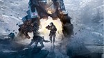 🔑 Key Titanfall™ 2: Ultimate Edition Xbox One & Series - irongamers.ru
