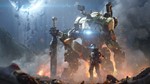 🔑 Key Titanfall™ 2: Ultimate Edition Xbox One & Series - irongamers.ru