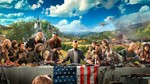 КОД🔑КЛЮЧ|XBOX ONE | Far Cry®5 Gold Edition - irongamers.ru