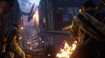 Battlefield™ 1 Революция | Xbox One & Series