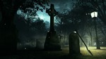 🔑 Ключ Murdered: Soul Suspect Xbox One & Series
