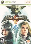 66 XBOX 360 Soulcalibur IV + Transformers: WFC + 2