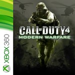 XBOX ONE & SERIES 04 Modern Warfare 1&2&3 + Fable 1&2&3