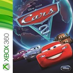 XBOX ONE & SERIES 09 Rayman Legends~Cars 2~Toy Story 3