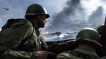 Battlefield V Definitive Edition | Xbox One & Series
