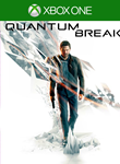 Quantum Break | Xbox One & Series