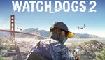 Watch Dogs®2 Gold Edition | Xbox One & Series