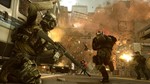 Battlefield 4 Premium Edition | Xbox One & Series
