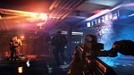 Battlefield 4 Premium Edition | Xbox One & Series