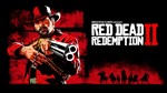 Red Dead Redemption 2 Special Edition | Xbox One&Series