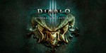 Diablo III: Eternal Collection | Xbox One & Series