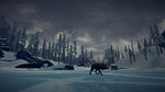 CODE🔑KEY|XBOX SERIES | The Long Dark