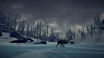 🔑 Ключ The Long Dark Xbox One & Series