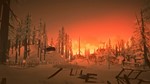 CODE🔑KEY|XBOX SERIES | The Long Dark