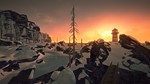 🔑 Ключ The Long Dark Xbox One & Series