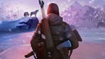 🔑 Ключ The Long Dark Xbox One & Series