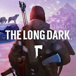 CODE🔑KEY|XBOX SERIES | The Long Dark