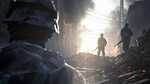 🔑 Key Battlefield V Definitive Edition Xbox One Series - irongamers.ru