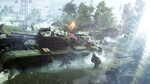 🔑 Ключ Battlefield V Definitive Editio Xbox One Series - irongamers.ru
