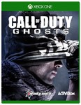 Call of Duty®: Ghosts | Xbox One & Series