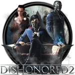 Dishonored 2 | Xbox One & Series