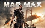 Mad Max | Xbox One & Series