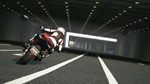 XBOX КОД|RIDE