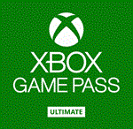 XBOX GAME PASS ULTIMATE 16 MONTHS ACCOUNT