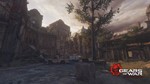 * Ключ Gears of War Ultimate Edition Xbox One & Serie