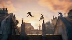 Assassin´s Creed Unity | Xbox One & Series