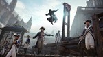 Assassin´s Creed Unity | Xbox One & Series