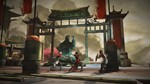Assassins Creed Chronicles Trilogy | Xbox One & Series