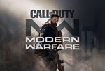 Call of Duty®: Modern Warfare 2019 | Xbox One & Series