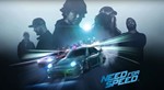 Need for Speed™ [2015] | Xbox One & Series