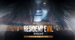 Resident Evil 7 Gold Edition | Xbox One & Series